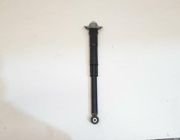 Shock Absorber VW Golf VII (5G1, BE1, BE2, BQ1)