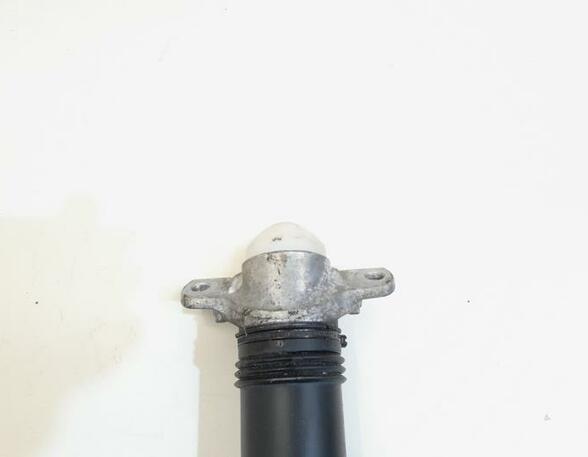 Shock Absorber VW Golf VII (5G1, BE1, BE2, BQ1)