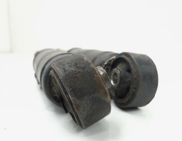 Shock Absorber FIAT 500 (312), FIAT 500 C (312)