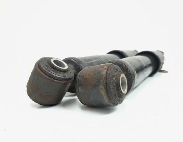 Shock Absorber FIAT 500 (312), FIAT 500 C (312)