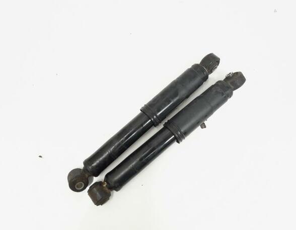 Shock Absorber FIAT 500 (312), FIAT 500 C (312)