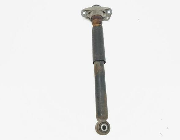 Shock Absorber VW Golf V (1K1)