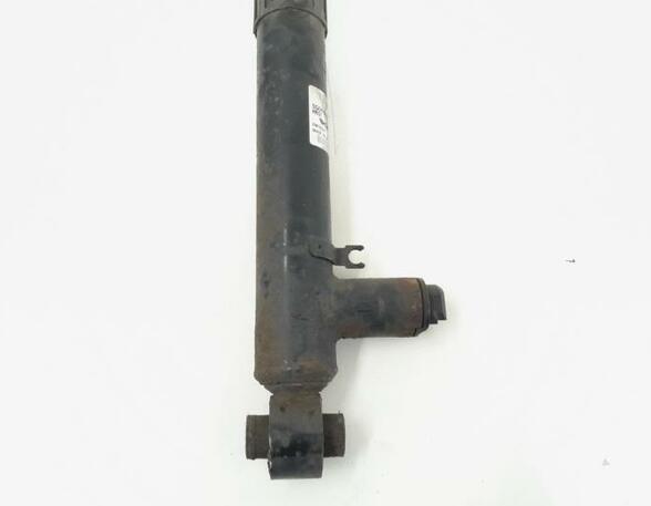 Shock Absorber VW Golf VII (5G1, BE1, BE2, BQ1)