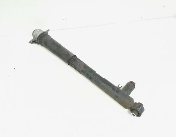 Shock Absorber VW Golf VII (5G1, BE1, BE2, BQ1)