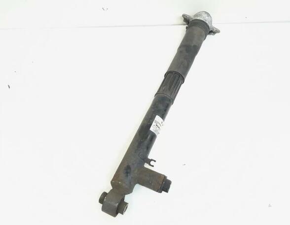 Shock Absorber VW Golf VII (5G1, BE1, BE2, BQ1)