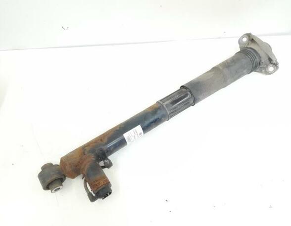 Shock Absorber VW Golf VII (5G1, BE1, BE2, BQ1)