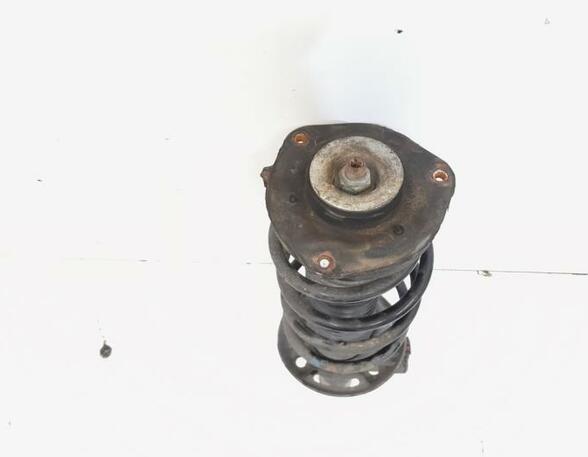 Shock Absorber VW Golf V (1K1), VW Golf VI (5K1)