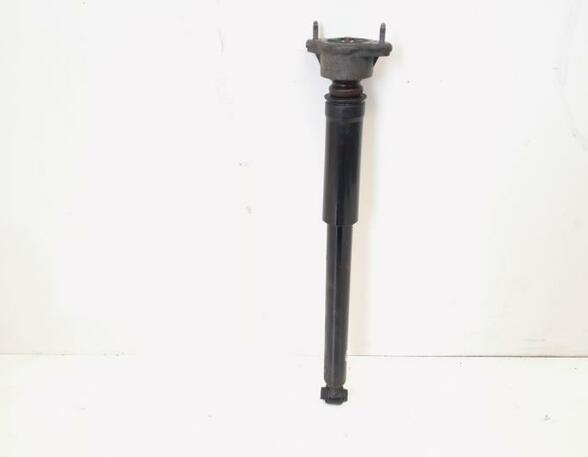 Shock Absorber MERCEDES-BENZ C-Klasse T-Model (S204)