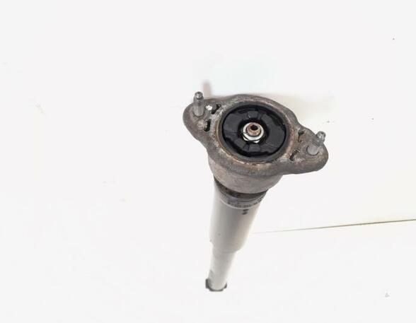 Shock Absorber MERCEDES-BENZ C-Klasse T-Model (S204)