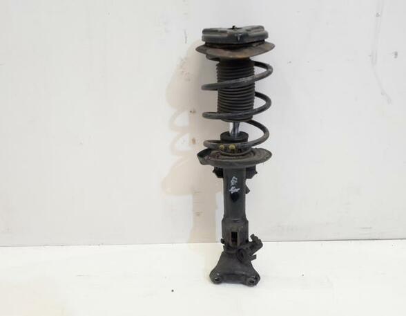 Shock Absorber MERCEDES-BENZ C-Klasse T-Model (S204)