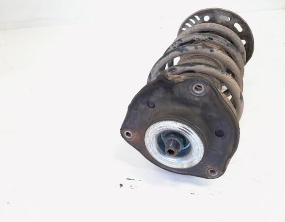 Shock Absorber VW Scirocco (137, 138)