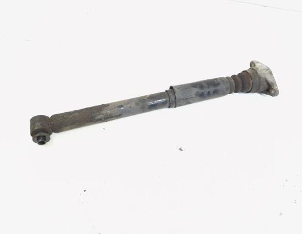 Shock Absorber AUDI A6 Avant (4F5, C6)