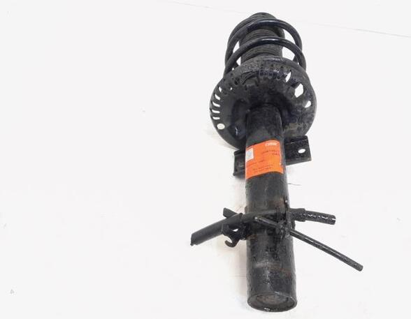 Shock Absorber VW Polo (6C1, 6R1)