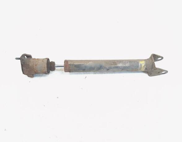 Shock Absorber MERCEDES-BENZ M-Klasse (W164)