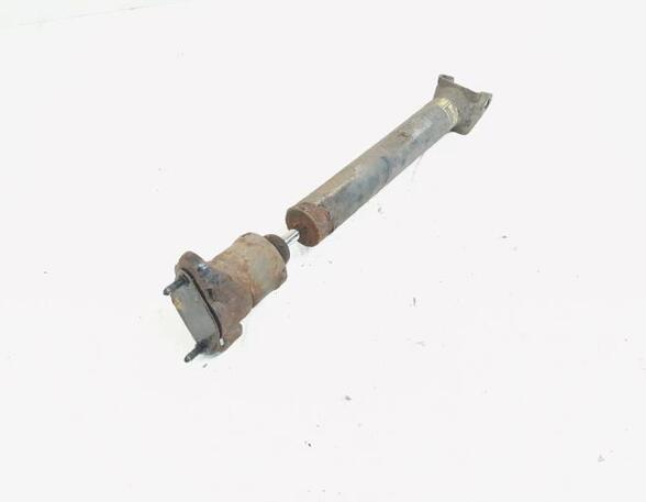 Shock Absorber MERCEDES-BENZ M-Klasse (W164)