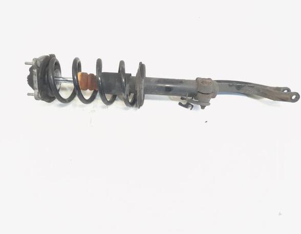 Shock Absorber AUDI A6 (4G2, 4GC)