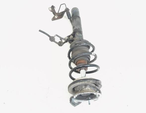 Shock Absorber BMW X1 (E84)