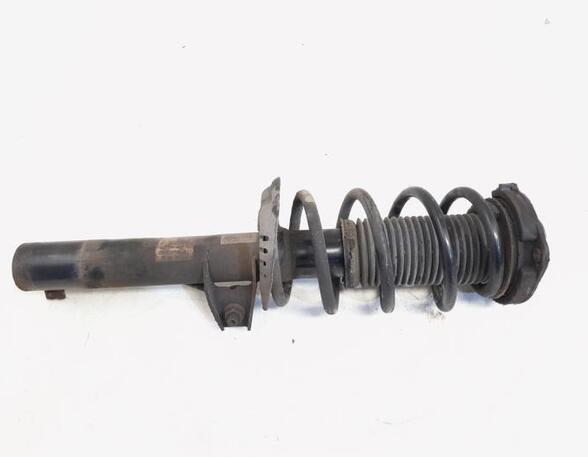 Shock Absorber VW Golf VI (5K1)