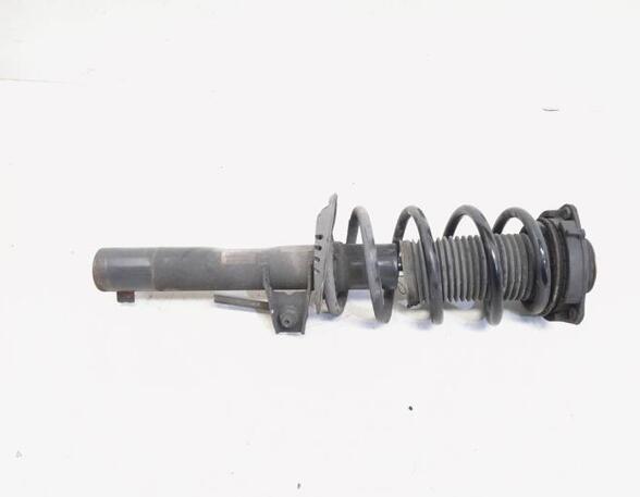 Shock Absorber VW Golf VI (5K1)