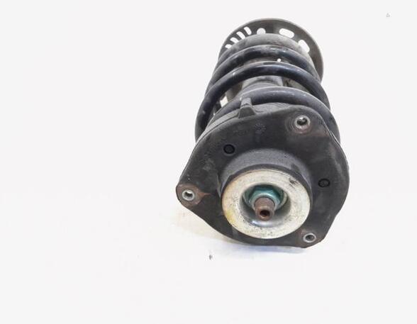 Shock Absorber VW Golf VI (5K1)