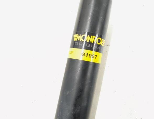 Shock Absorber VW Golf VI (5K1)