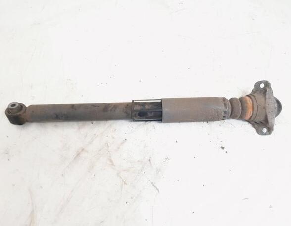 Shock Absorber AUDI A3 Sportback (8VA, 8VF)