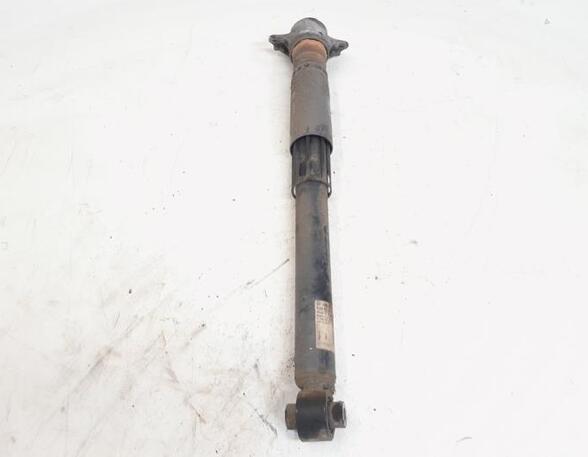 Shock Absorber AUDI A3 Sportback (8VA, 8VF)