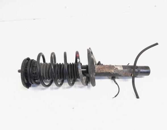 Shock Absorber PEUGEOT 208 I (CA, CC)