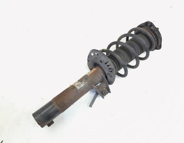 Shock Absorber VW Golf V (1K1), VW Golf VI (5K1)