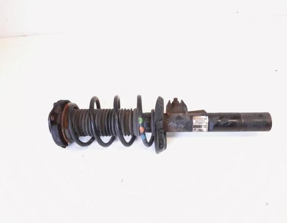 Shock Absorber VW Jetta IV (162, 163, AV2, AV3)