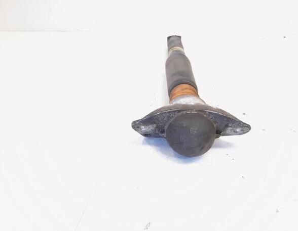 Shock Absorber VW Jetta IV (162, 163, AV2, AV3)