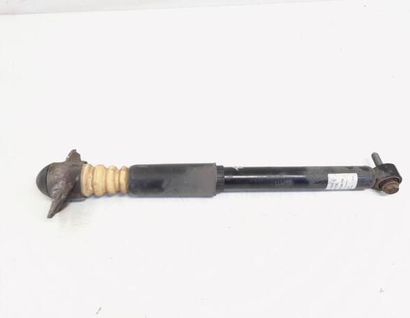 Shock Absorber VW CC (358), VW Passat CC (357)