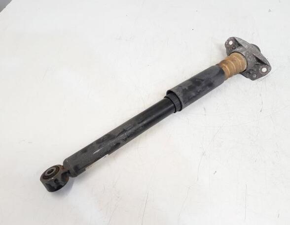 Shock Absorber VW CC (358), VW Passat CC (357)