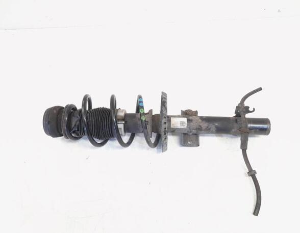 Shock Absorber VW UP! (121, 122, 123, BL1, BL2, BL3)