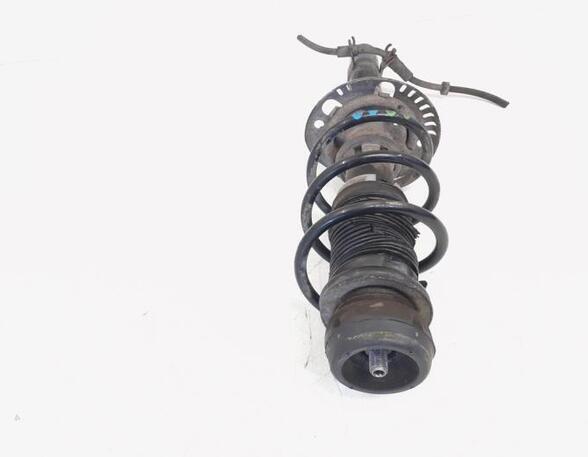 Shock Absorber VW UP! (121, 122, 123, BL1, BL2, BL3)