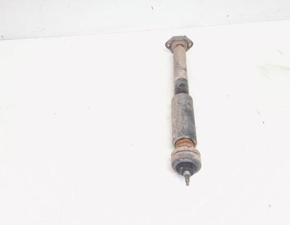 Shock Absorber BMW X1 (E84)