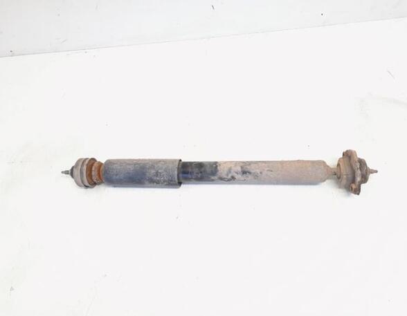 Shock Absorber BMW X1 (E84)