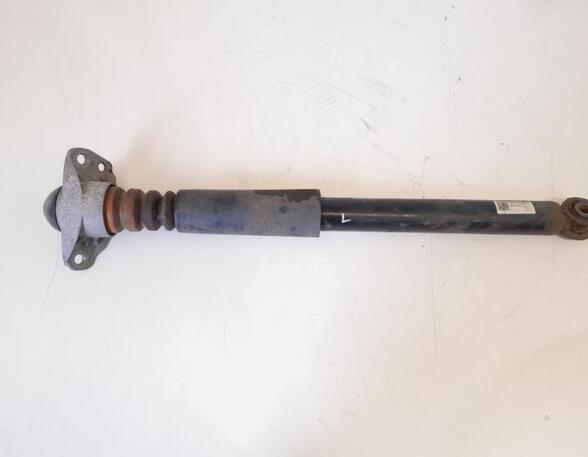 Shock Absorber AUDI Q3 (8UB, 8UG)