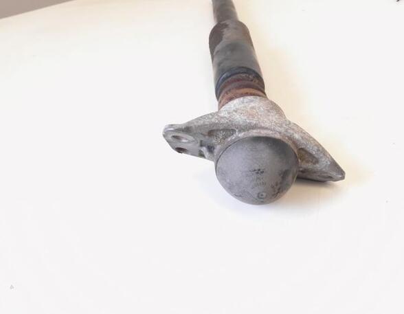 Shock Absorber AUDI Q3 (8UB, 8UG)