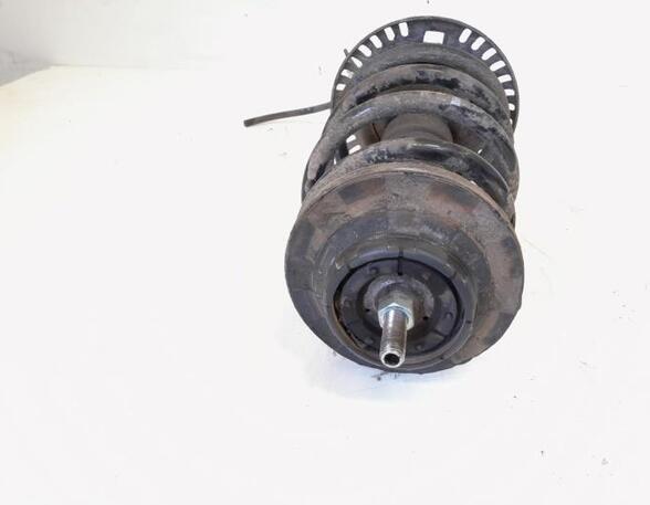 Shock Absorber VW TRANSPORTER V Van (7HA, 7HH, 7EA, 7EH)