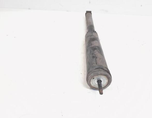 Shock Absorber VW UP! (121, 122, BL1, BL2, BL3, 123)