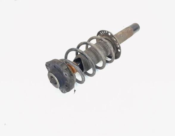 Shock Absorber VW GOLF V (1K1), VW GOLF VI (5K1)