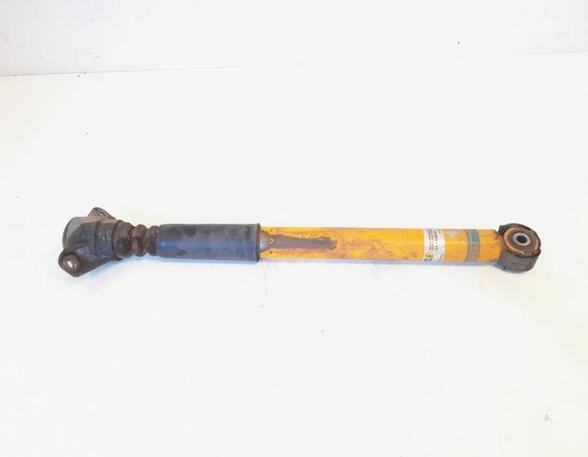 Shock Absorber AUDI A4 Avant (8K5, B8), AUDI A5 Sportback (8TA)