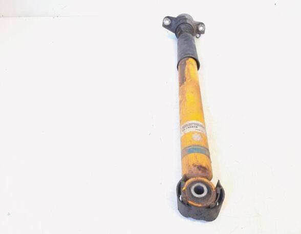 Shock Absorber AUDI A4 Avant (8K5, B8), AUDI A5 Sportback (8TA)