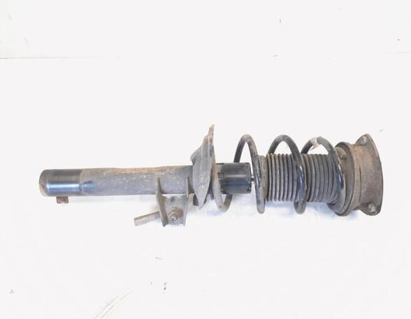 Shock Absorber AUDI A3 Limousine (8VS, 8VM)