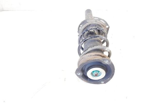 Shock Absorber AUDI A3 Limousine (8VS, 8VM)