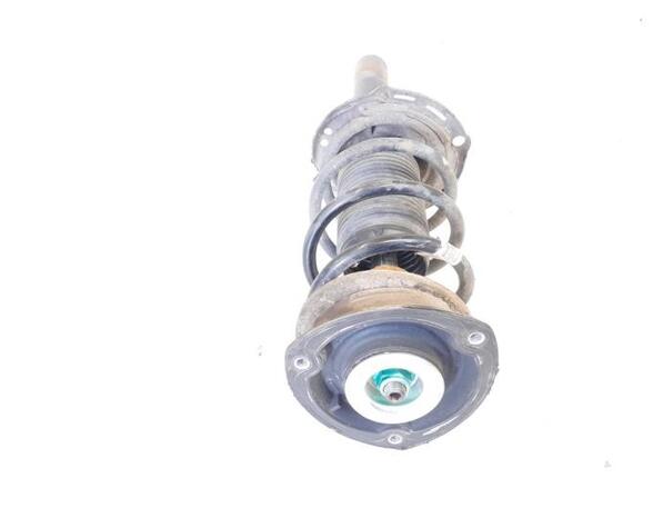 Shock Absorber AUDI A3 Limousine (8VS, 8VM)