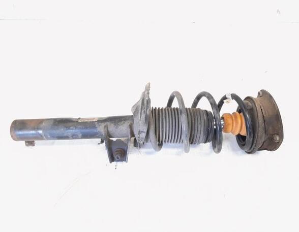 Shock Absorber AUDI A3 Limousine (8VS, 8VM)