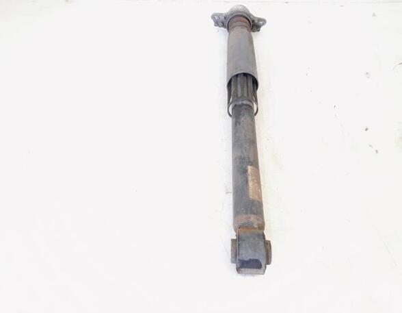 Shock Absorber AUDI A3 Limousine (8VS, 8VM)