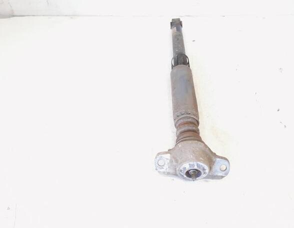 Shock Absorber AUDI A3 Limousine (8VS, 8VM)